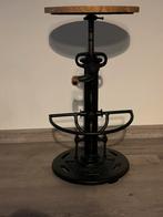 Te koop gevraagd, Huis en Inrichting, Woonaccessoires | Etagères, Ophalen of Verzenden, Zo goed als nieuw