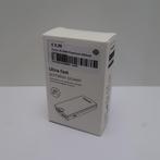 Philips DLP4000 Powerbank 4000Mah | Nieuw in doos, Niet ingevuld, Nieuw, Niet ingevuld, Niet ingevuld