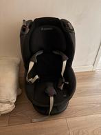 Maxi cosi tobi, Kinderen en Baby's, Autostoeltjes, Ophalen, 9 t/m 18 kg, Maxi-Cosi, Gebruikt