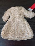 Vintage kleding Barbie, Sindy, Fleur, Skipper, Verzamelen, Poppen, -, -, Ophalen of Verzenden, Zo goed als nieuw