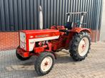 Mc Cormick international 323, Ophalen of Verzenden, Gebruikt, Tot 80 Pk, McCormick