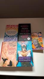 Pakket Heleen van royen boeken, Ophalen of Verzenden, Gelezen, Heleen van Royen