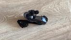 Shimano Ultegra r8150 derailleur di2 12speed NIEUW, Fietsen en Brommers, Fietsonderdelen, Nieuw, Racefiets, Ophalen of Verzenden