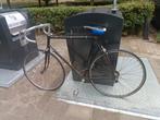 Racefiets oldtimer, Fietsen en Brommers, Ophalen