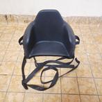 Stamatakis Brommer Zitje voor Kinderen / Kinderzitje, Stamatakis, Gebruikt, -, Overige typen