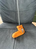 Scotty Cameron studio design 1.5, Ophalen of Verzenden, Zo goed als nieuw, Club