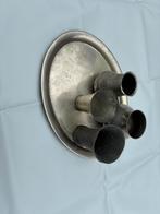 Pewter Made in Holland, Ophalen of Verzenden