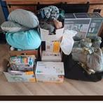 Grote partij baby- en kinderspullen - Marktkoopje!, Ophalen, Gebruikt
