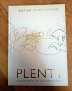 Yotam Ottolenghi - Plenty, Boeken, Vegetarisch, Zo goed als nieuw, Yotam Ottolenghi, Tapas, Hapjes en Dim Sum