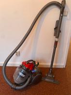 Dyson DC19 T2 1400 W, Witgoed en Apparatuur, Stofzuiger, Reservoir, 1200 tot 1600 watt, Gebruikt