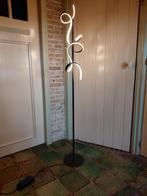 Design  vloerlamp ,met dimmer., Ophalen, Zo goed als nieuw