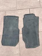 Ford Transit auto mat, Ophalen of Verzenden, Gebruikt