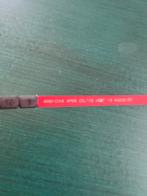 Titanium brilmontuur - Zo goed als nieuw, Sieraden, Tassen en Uiterlijk, Zonnebrillen en Brillen | Dames, Ophalen of Verzenden