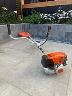 Stihl FS 131 bosmaaier, Ophalen of Verzenden, Zo goed als nieuw, Benzine