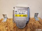 BMW 1 serie F20 F21 en 3 F30 F31 airbag module 6867168 €40, Ophalen of Verzenden, Gebruikt, BMW