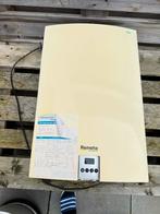 Remeha Avanta CV Ketel, Doe-het-zelf en Verbouw, Verwarming en Radiatoren, Ophalen, Gebruikt, Minder dan 60 cm, 30 tot 80 cm