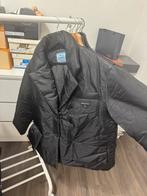 Prada Re-Nylon Blazer Zwart, Ophalen of Verzenden, Nieuw, Zwart