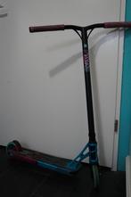 MGP stuntstep, Fietsen en Brommers, Steps, Ophalen of Verzenden, Gebruikt, Gewone step