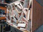 Haardhout, Minder dan 3 m³, Ophalen