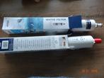 nieuw originele waterfilter/SBS002/ whirlpool koelkast, 200 liter of meer, Nieuw, Met vriesvak, 160 cm of meer