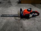 Dolmar 245 heggenschaar HT-245 | 45cm | Draaibaar handvat, Benzine, Gebruikt, Dolmar HT 245 heggenschaar, Dolmar heggenschaar