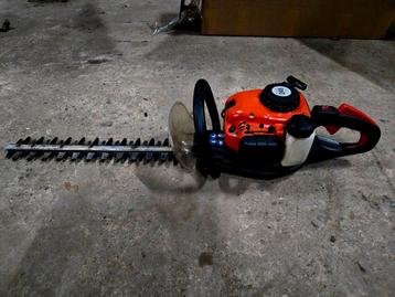 Dolmar 245 heggenschaar HT-245 | 45cm | Draaibaar handvat beschikbaar voor biedingen