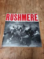 Mumford & Sons - Rushmere  Lp, Ophalen of Verzenden, Zo goed als nieuw, 12 inch, Alternative