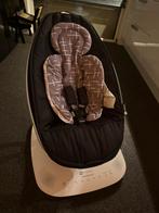 4Moms MaMaroo 5, Ophalen of Verzenden, Nieuw, Verstelbaar