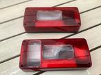 Achterlichten set, Ophalen of Verzenden, Gebruikt, Universele onderdelen