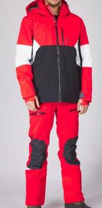 Spyder ski outfit, 160 tot 180 cm, Nieuw, Ski's, Ophalen
