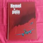 Hemel in puin, HC, nieuw, Eén stripboek, Ophalen of Verzenden, Nieuw