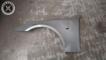 bmw e60 e61 voorscherm  beschikbaar voor biedingen
