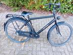 Fiets, Ophalen of Verzenden, Zo goed als nieuw, Overige merken