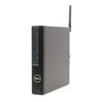  | 8GB RAM | 256GB SSD |

 

Dell, Computers en Software, Ophalen, 256 GB, 8 GB, Zo goed als nieuw