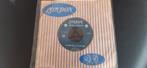 THE TEDDYBEARS/P.SPECTOR./ Single To know him is to love, Ophalen of Verzenden, Zo goed als nieuw
