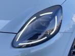 Ford Puma 1.0 EcoBoost Hybrid ST-Line-navi-winterpack Ford P, Voorwielaandrijving, Euro 6, Origineel Nederlands, 19 km/l