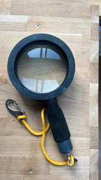 Duikloep, Watersport en Boten, Duiken, Ophalen of Verzenden, Zo goed als nieuw