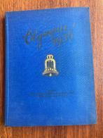 Album Olympische spelen 1936....., Europa, Ophalen of Verzenden, 20e eeuw of later, Gelezen