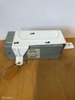 Module navigatie origineel Volvo V70 II ('00-'08) 8633488, Ophalen of Verzenden, Gebruikt