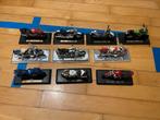 Maisto Miniatuur Motoren - Zolder Vondst!, Overige merken, Gebruikt, 1:32 tot 1:50, Overige typen