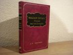 J.C. Philpot - William Tiptaft dienaar van het evangelie, Ophalen of Verzenden, Gelezen, Christendom | Protestants