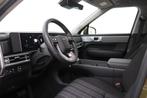 Hyundai Santa Fe 1.6 T-GDI PHEV Comfort Smart 4WD 7p. | Trek, Auto's, Automaat, Gebruikt, 4 cilinders, 252 pk