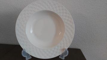 Clarity Chess - Diepe borden beschikbaar voor biedingen