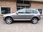 Volkswagen Touareg 4.2 V8 FSI Automaat / leder / Navi / Schu, Automaat, Gebruikt, 2307 kg, Vierwielaandrijving