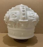 Gezocht, Antiek en Kunst, Ophalen of Verzenden