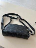 Louis Vuitton Nieuw Schouder Tas Cadeau, Sieraden, Tassen en Uiterlijk, Ophalen of Verzenden, Zo goed als nieuw, Zwart, Overige merken