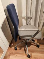 Topstar Design Bureaustoel, Huis en Inrichting, Bureaustoelen, Ophalen, Zo goed als nieuw