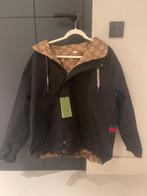 Gucci origineel, Ophalen of Verzenden, Nieuw, Zwart