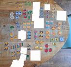 Jumbo stickers, Ophalen of Verzenden, Nieuw, Meerdere stickers