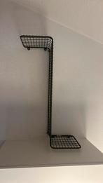 Ikea rek, Ophalen, Zo goed als nieuw